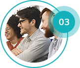 55世纪官方网址——赛事策划流程