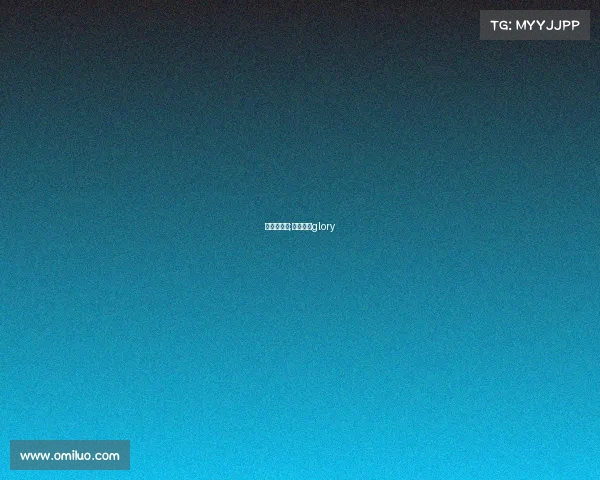 搏击赛事网;搏击赛事glory