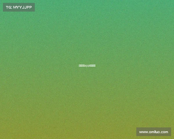 汇跑赛事app下载安装