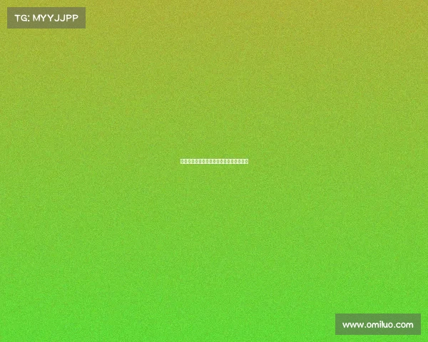 聚焦赛事核心优势，驱动体育产业创新突破