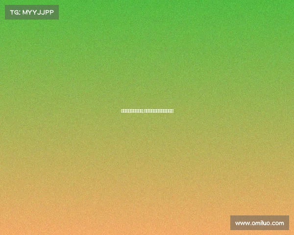 特殊赛事非适宜球员,特殊赛事非适宜球员有哪些