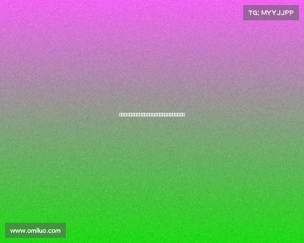 赛事引领道路修建高潮城市基础设施因赛而变惠及大众生活